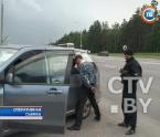 Дрочить онлайн в чате